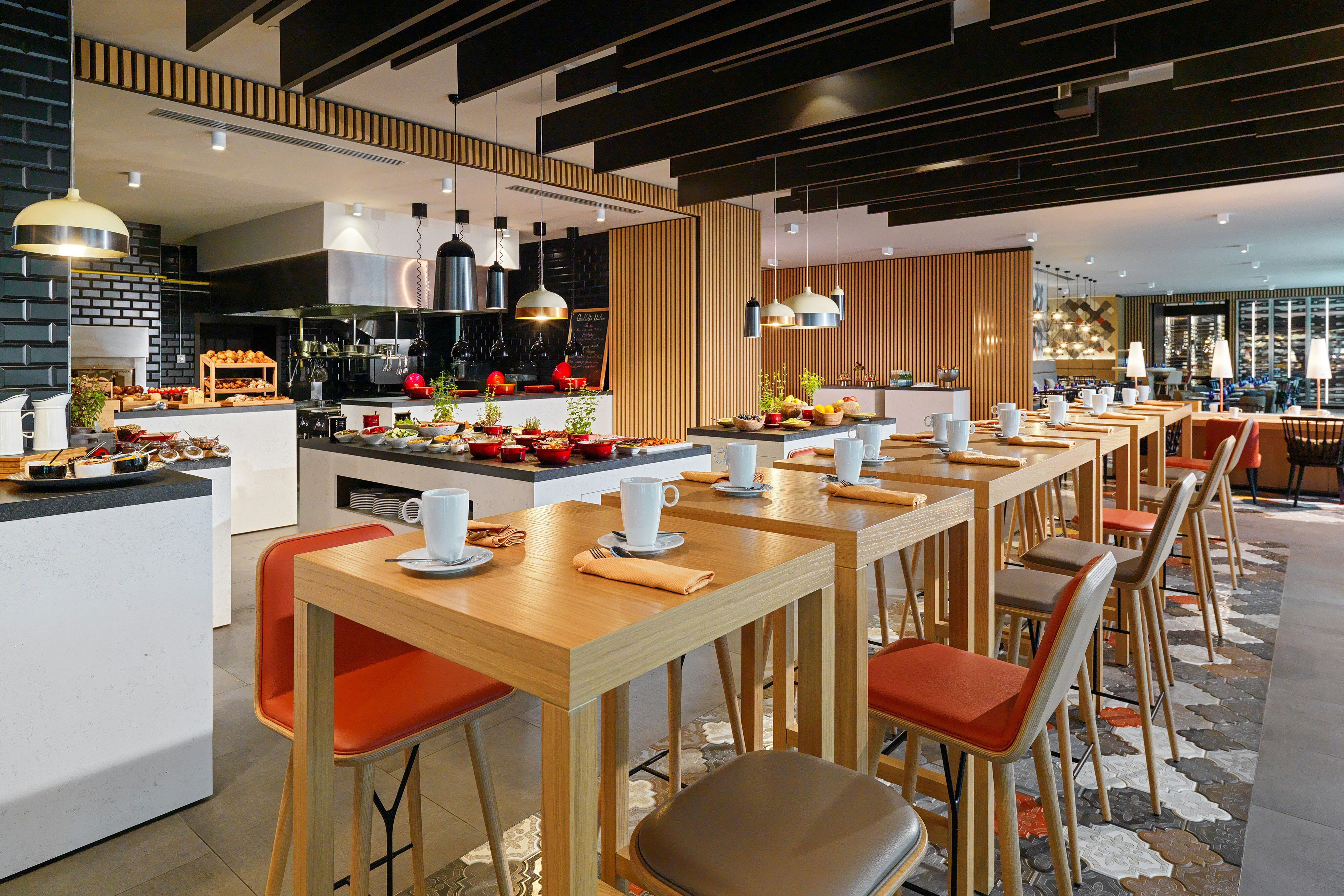 Sheraton Grand Tbilisi Metechi Palace 65/88