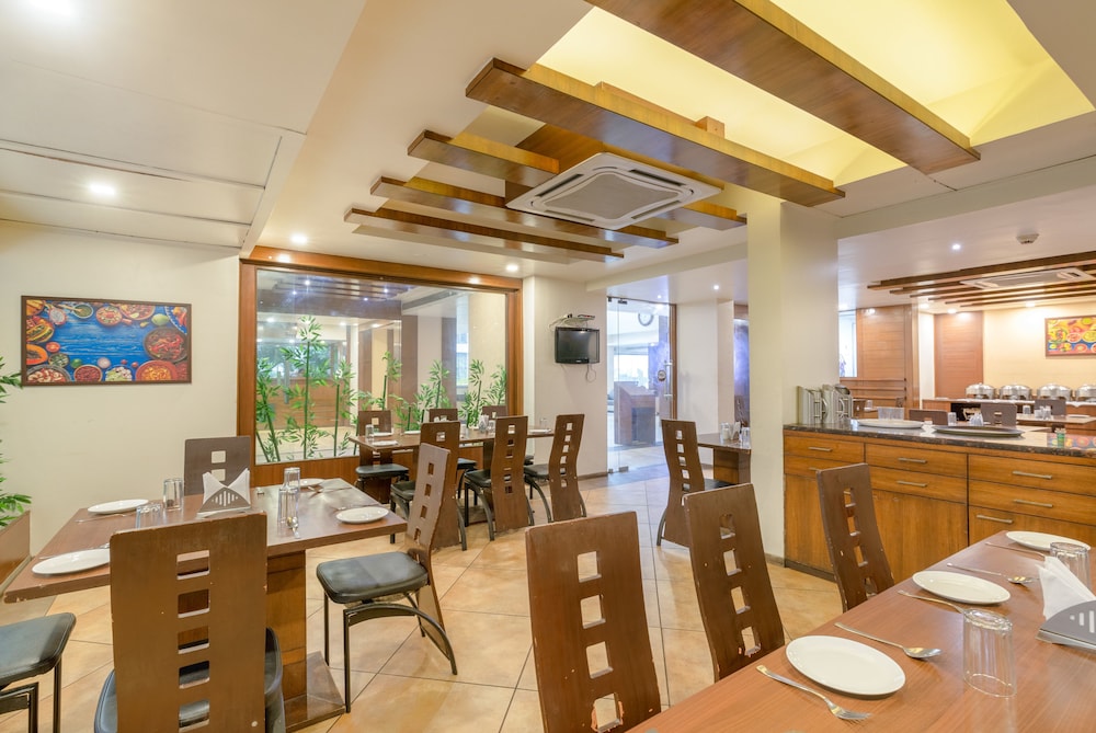 Hotel IVY Studios 49/61