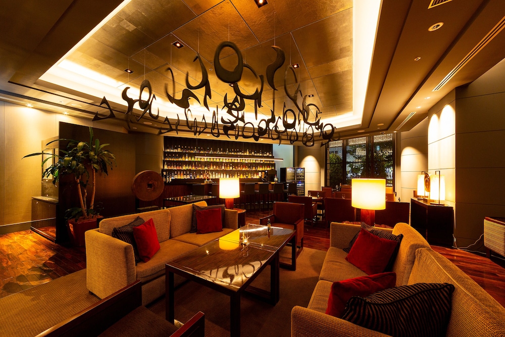 Royal Park Hotel the Fukuoka 50/59