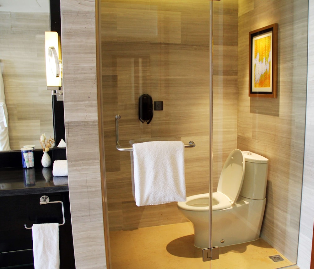 Doubletree By Hilton Shenyang 29/90