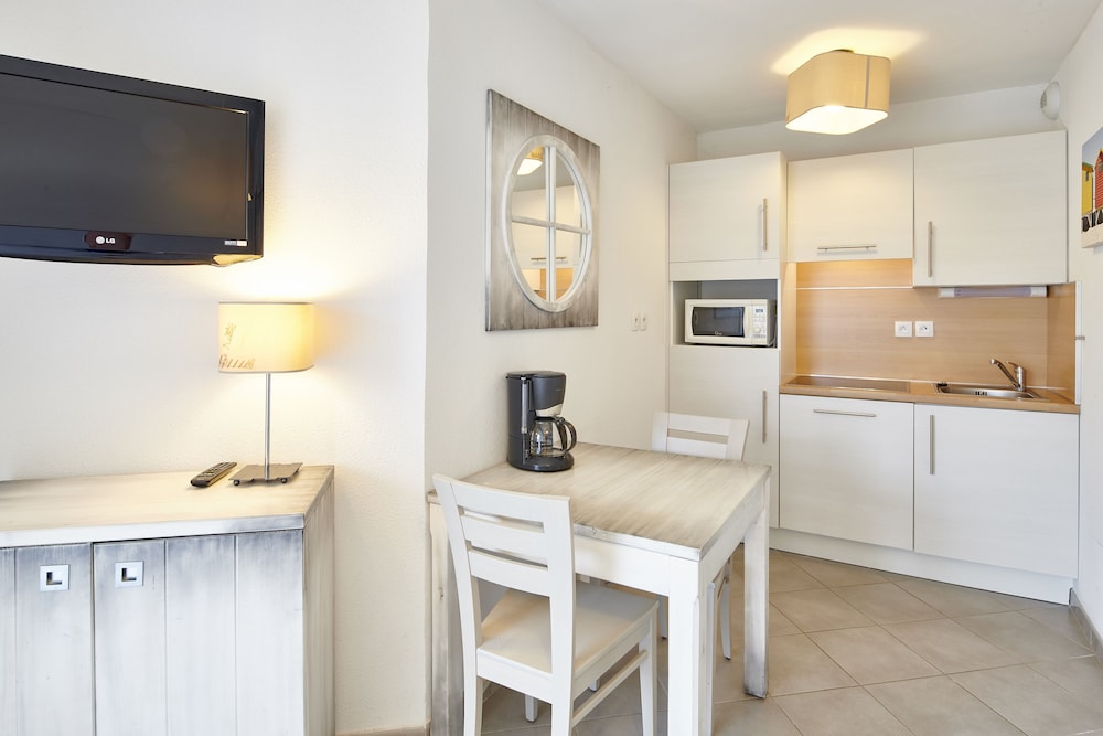 Residence Les Jardins D Arvor 30/47