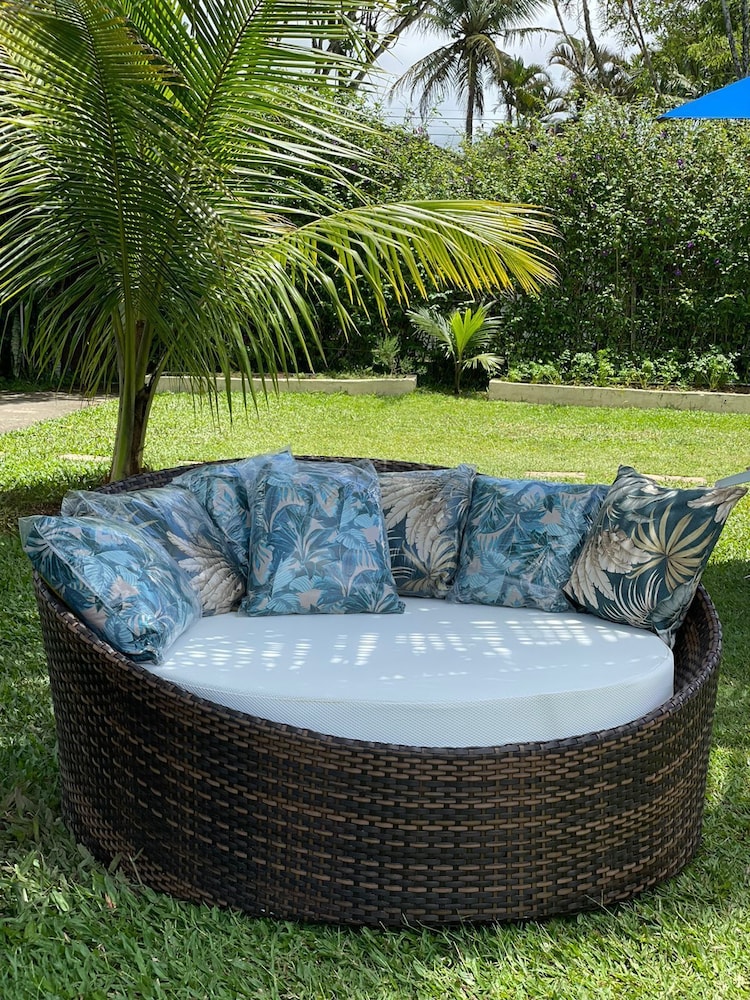 Pousada Solarium Unidade 2 Hotel Boutique 41/50