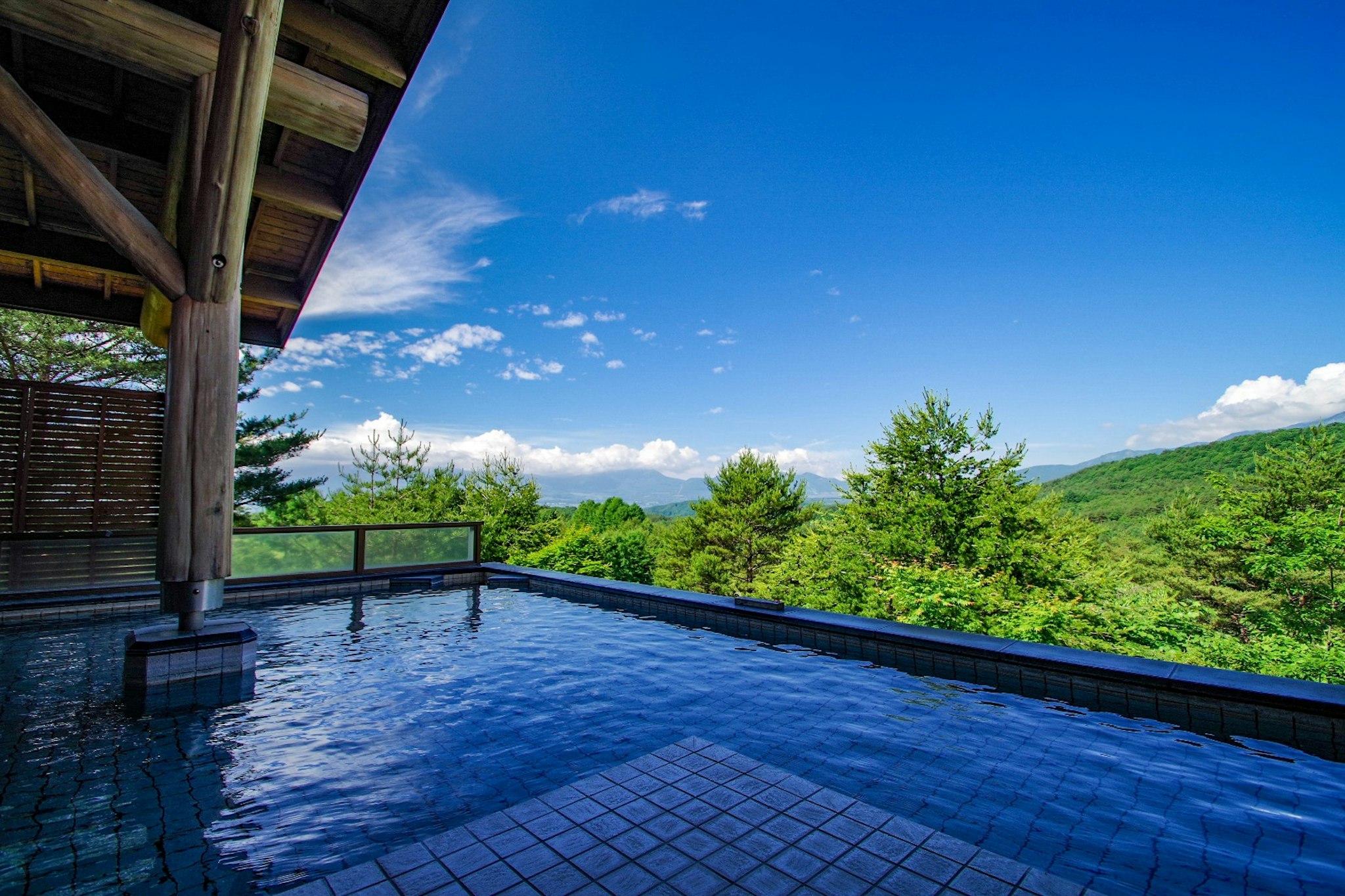 Tsumagoi Prince Hotel 23/50