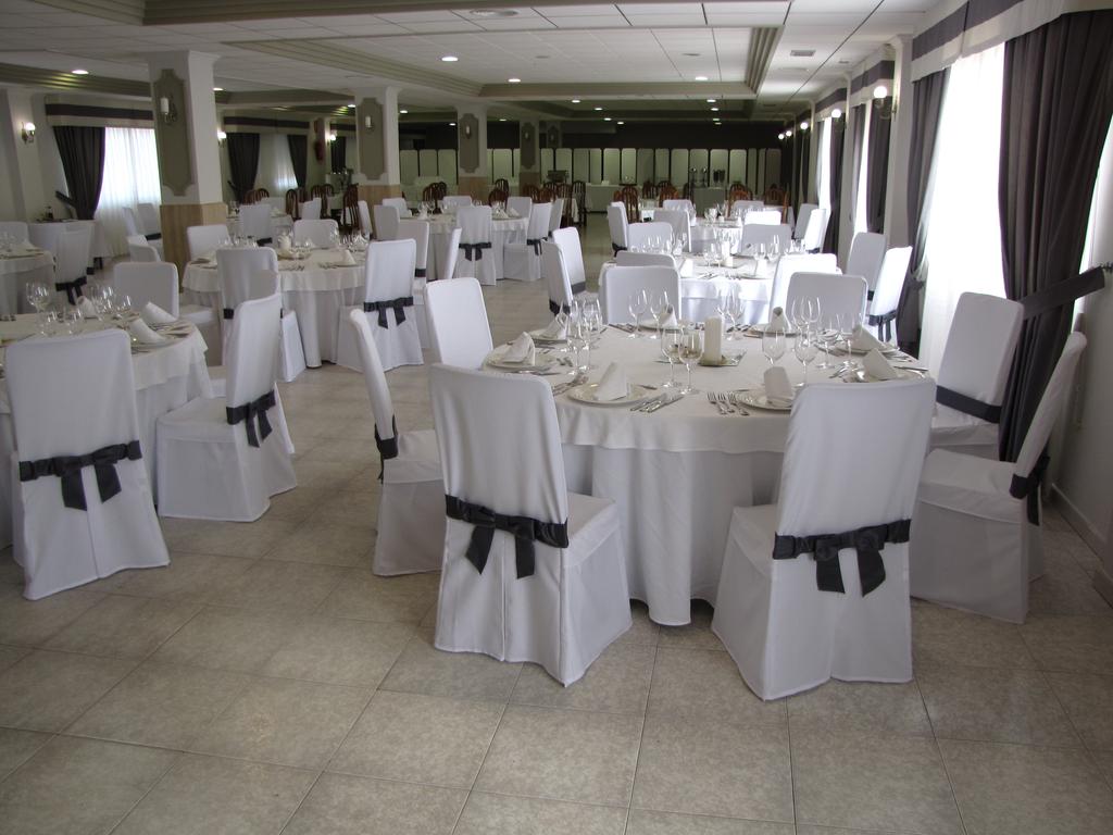 Duerming Montalvo Playa Hotel 22/32