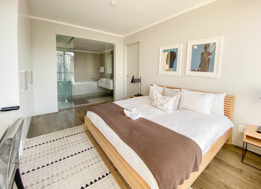 Masingita Towers 116 23/50