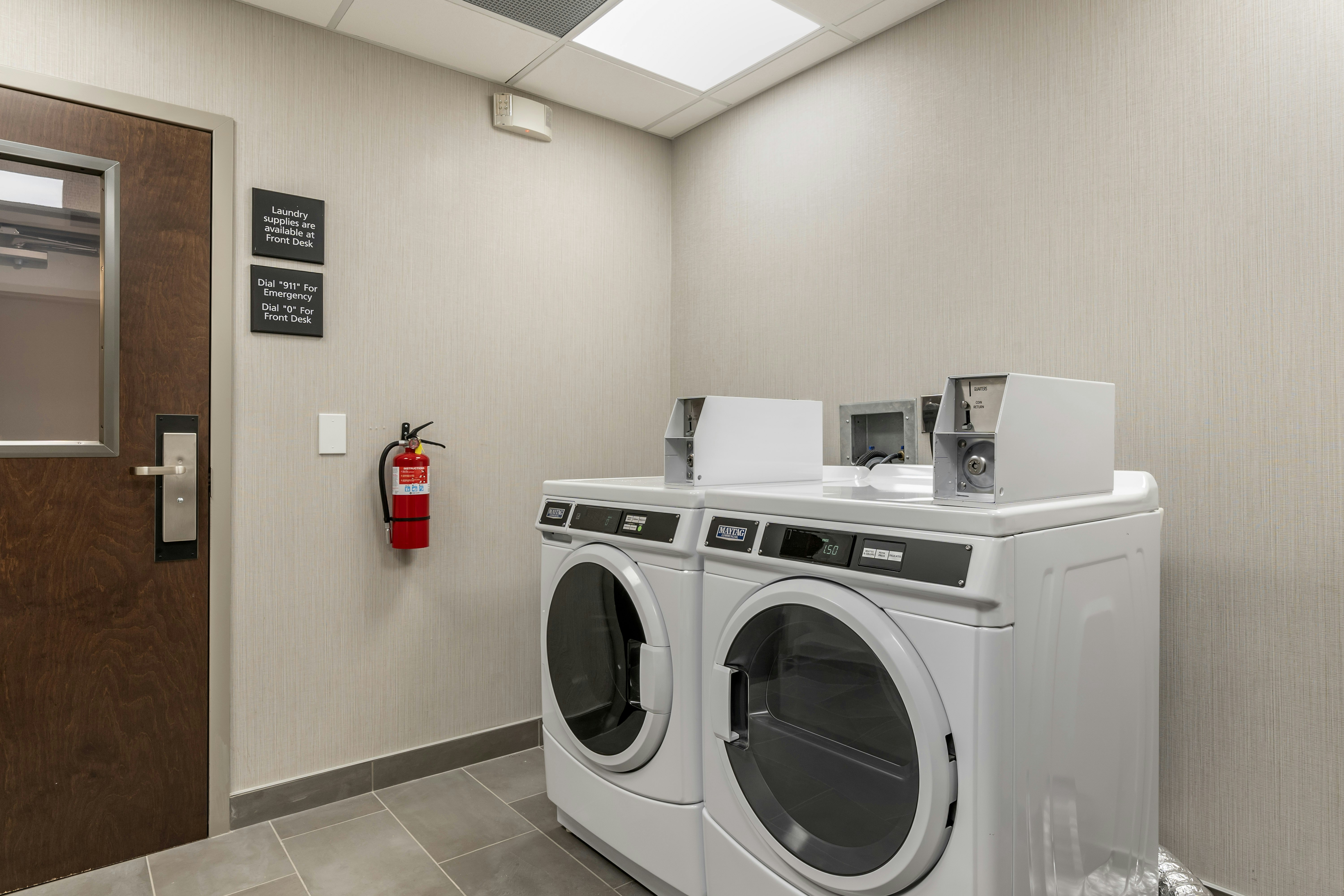 Hampton Inn Nicholasville Brannon Crossing 7/12
