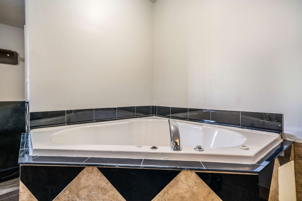Motel6 Toms River, NJ - Near Seaside Heights 38/69