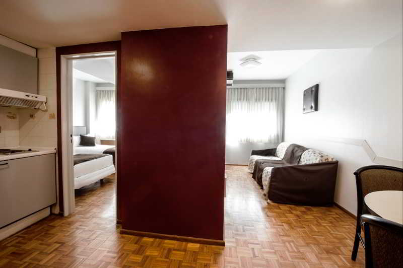 Hotel Cristoforo Colombo 15/50