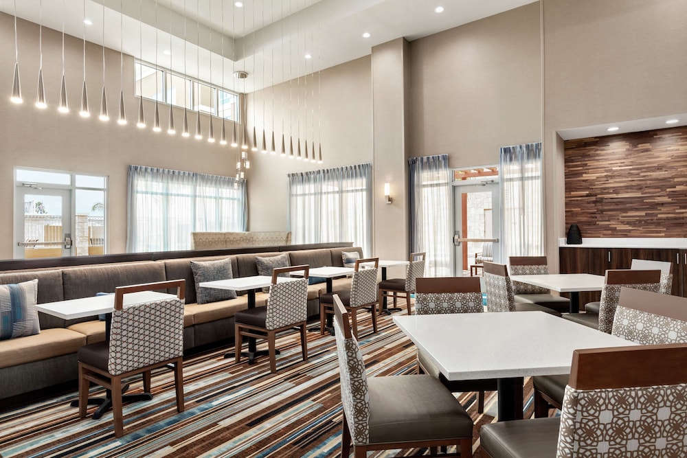 Homewood Suites by Hilton Harlingen 29/35