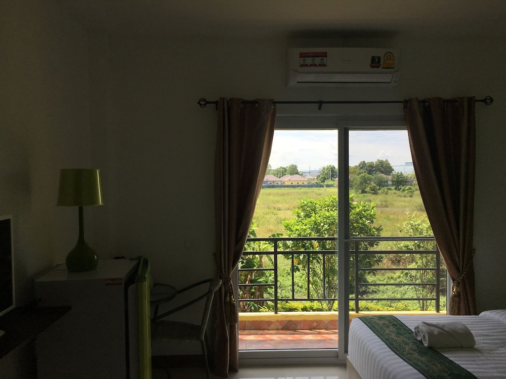 Greenfield Residence 22/49
