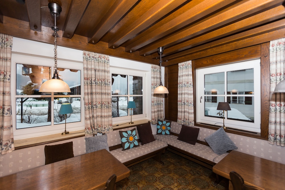 Deva Hotel Kaiserblick 28/50