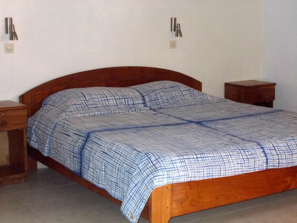 Hotel Alize 15/47
