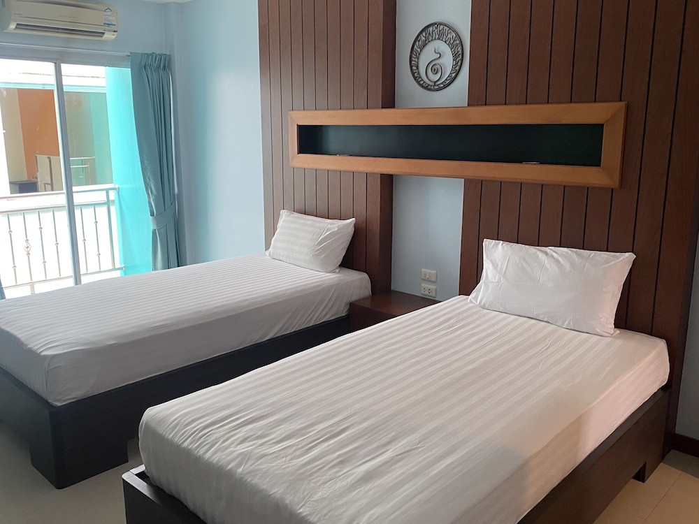 Cocoon DeVa Hotel 12/20