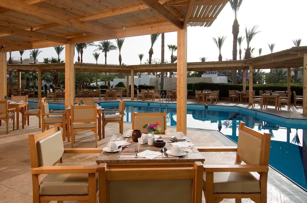 Regina Resort and Aqua Park Hurghada 66/84
