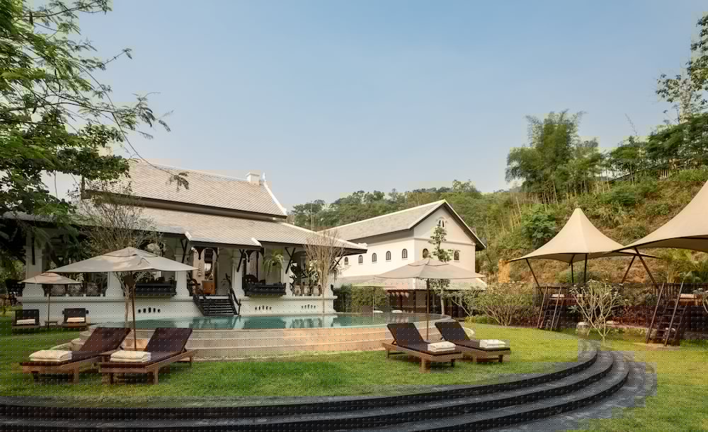 Rosewood Luang Prabang 7/77