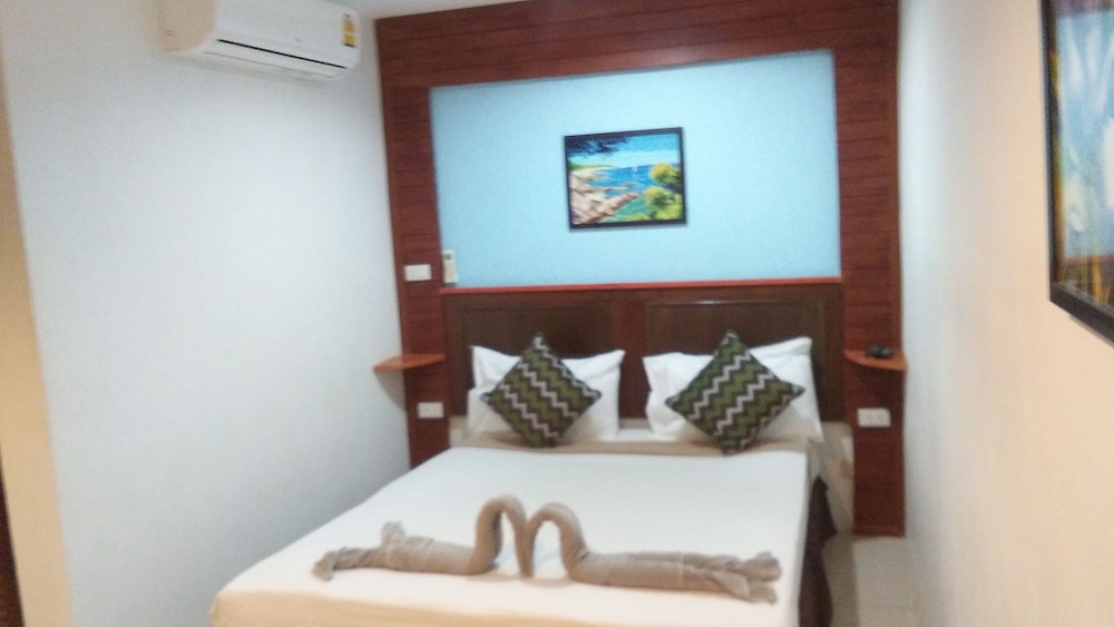 Sabai House 13/39