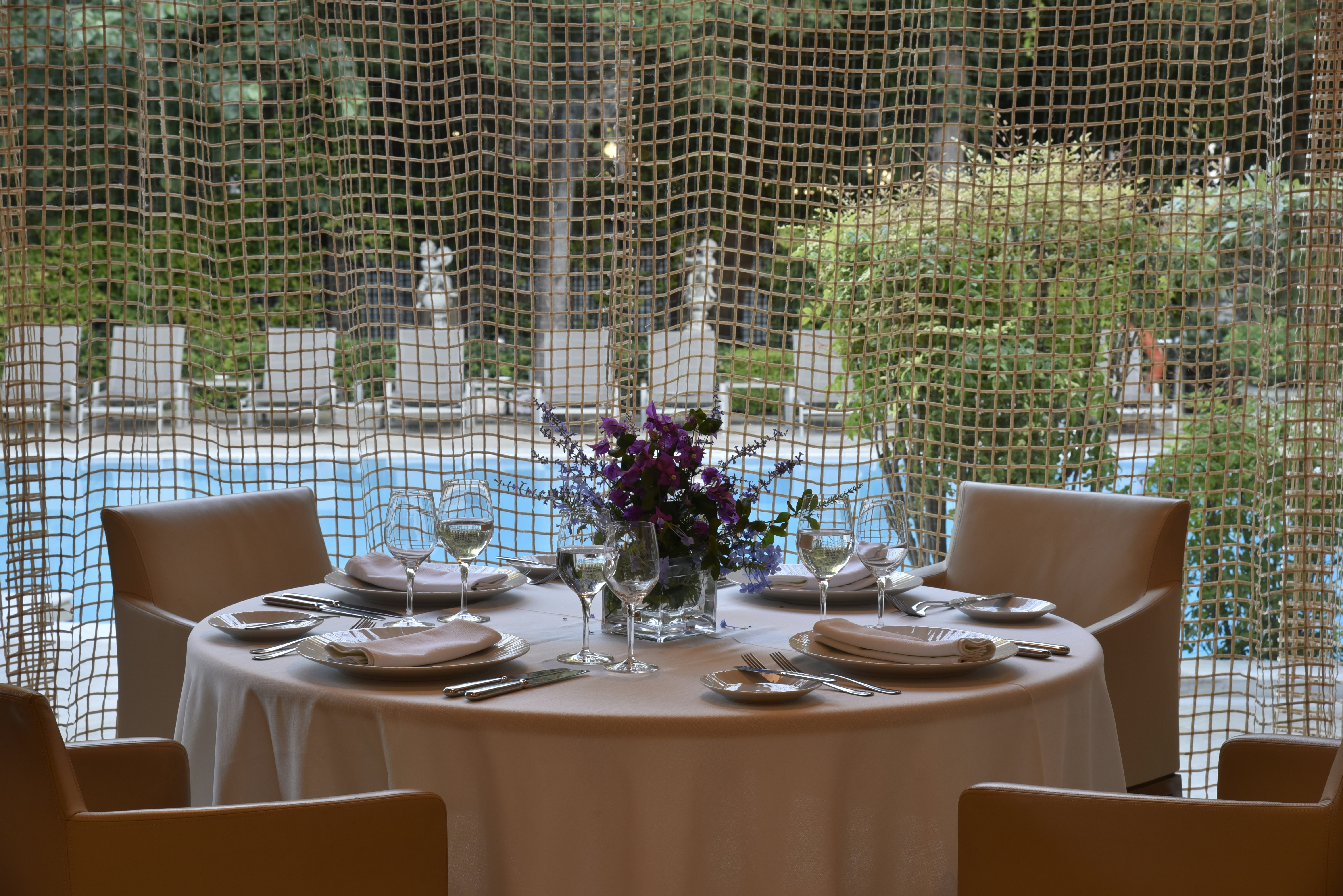 Rodos Park Hotel 67/80
