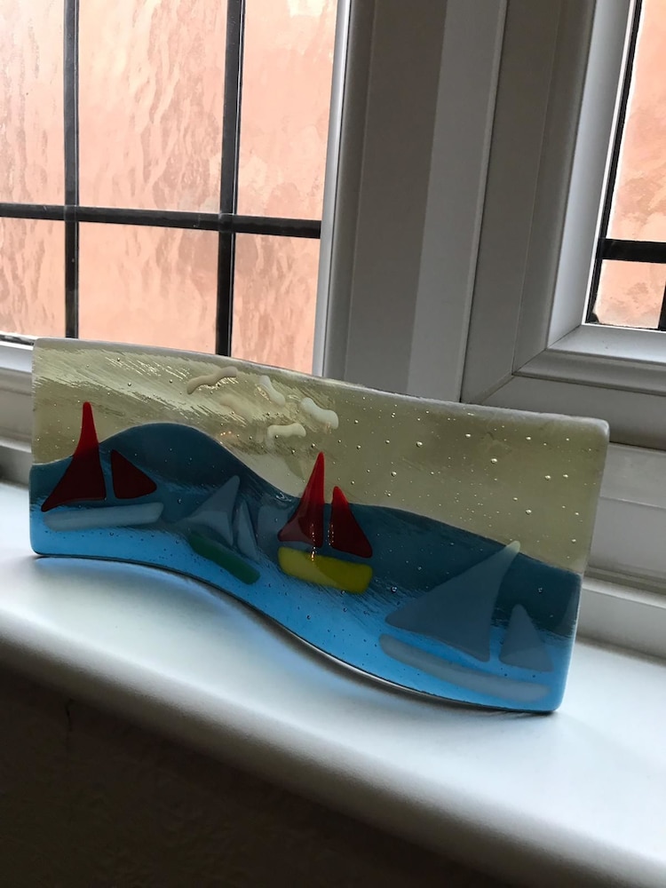 Lyndsay Guest House 30/50