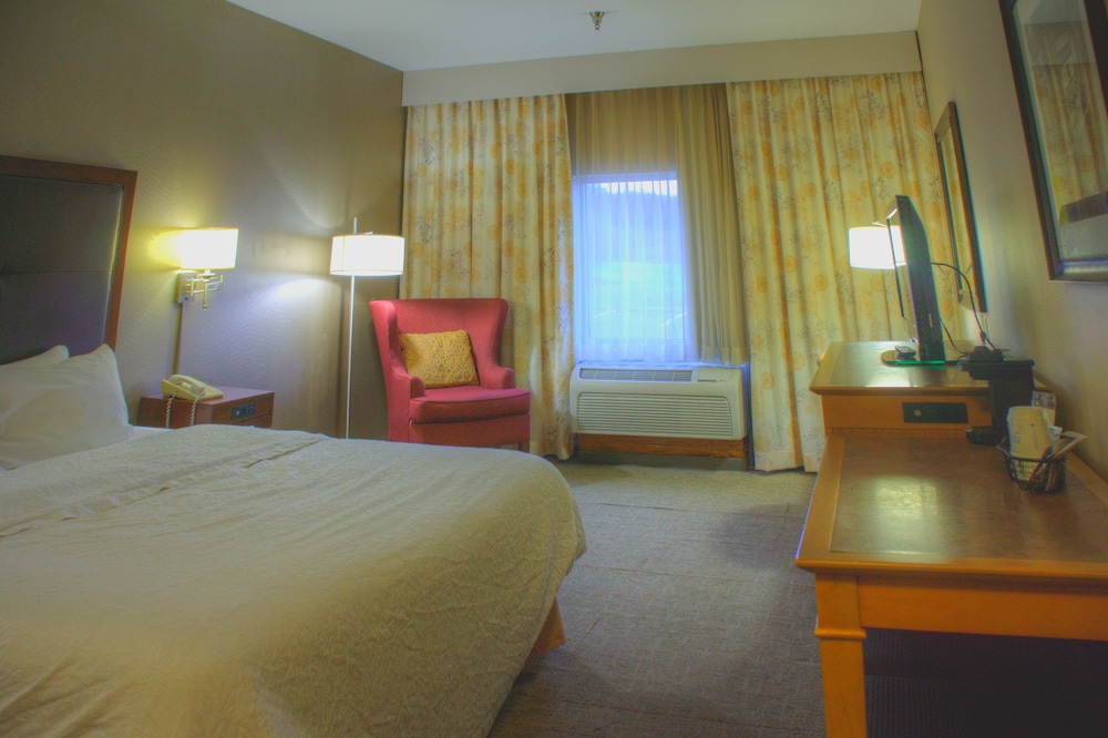 Wingate by Wyndham Steubenville 12/31