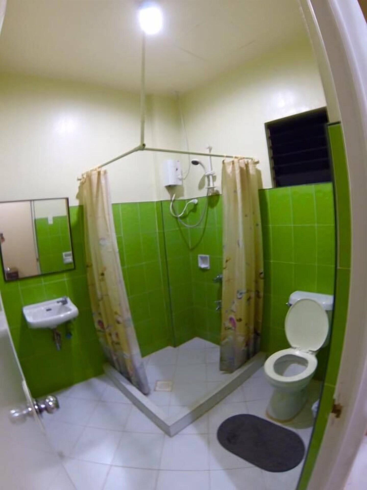 Northsky Beach Resort photo2