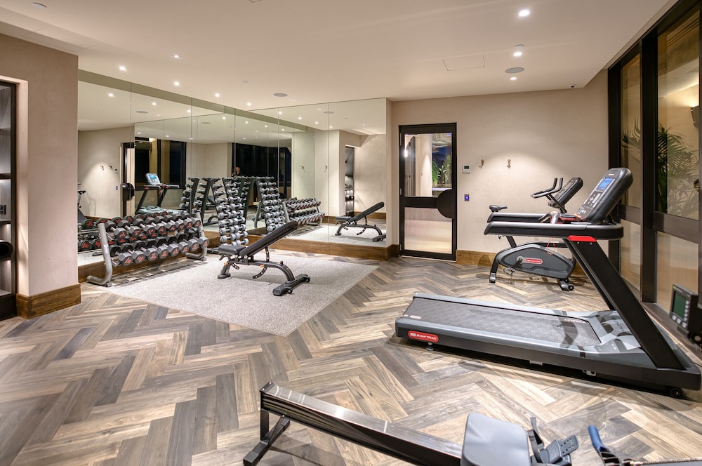 Encore Broadbeach 24/50