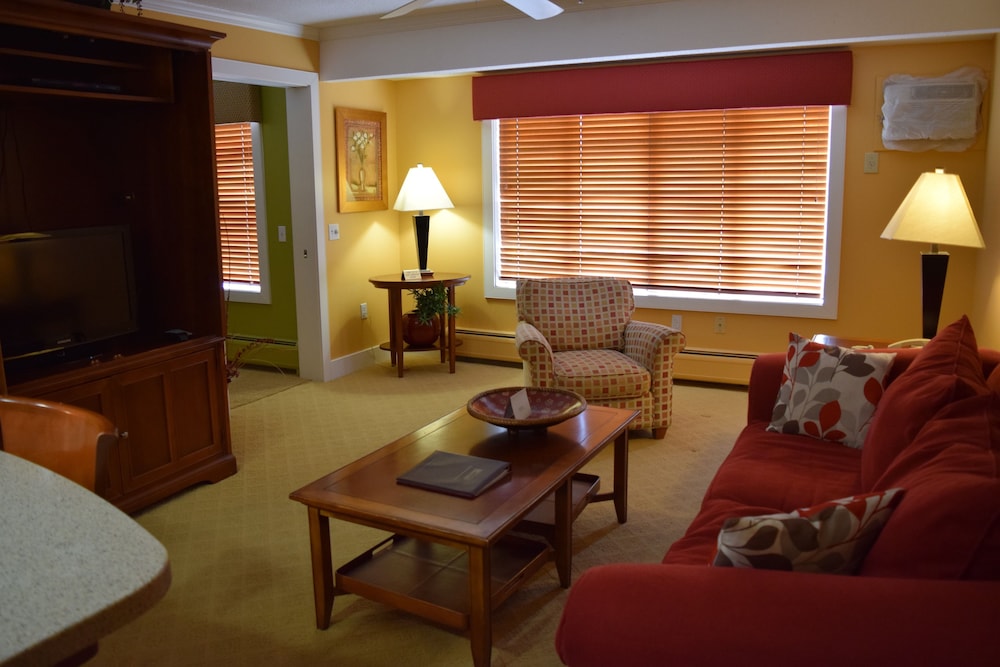 North Star Lodge And Resort 49/78