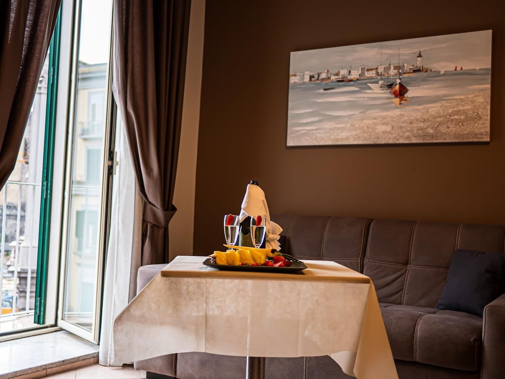 Hotel San Marco 34/47