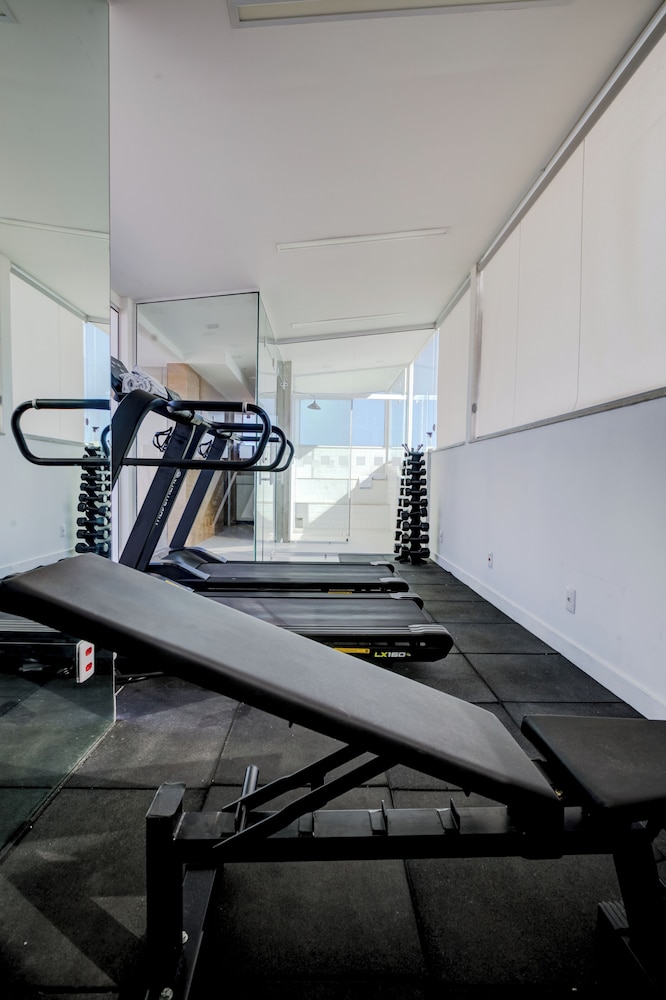 Rio Design Hotel 28/49