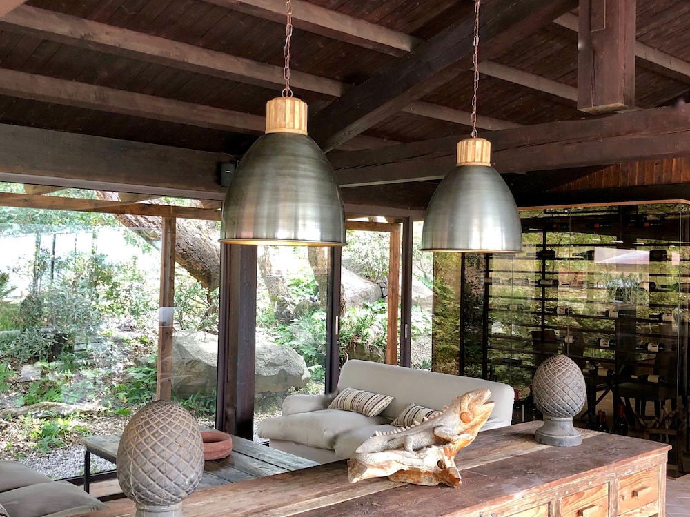 Vallegrande Nature Resort 42/63