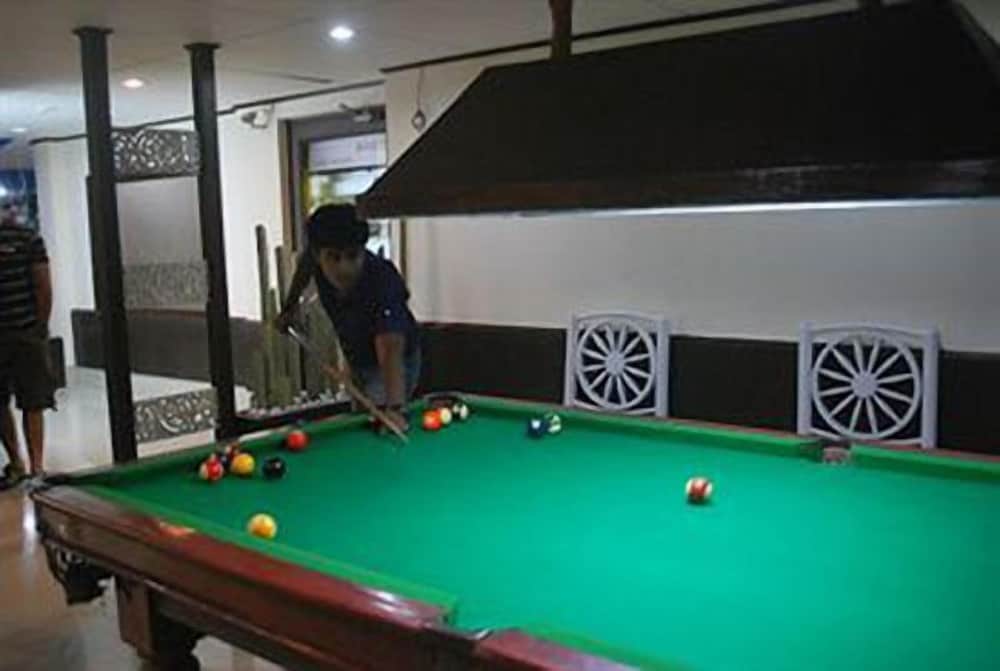 Hotel Madhuban 21/50