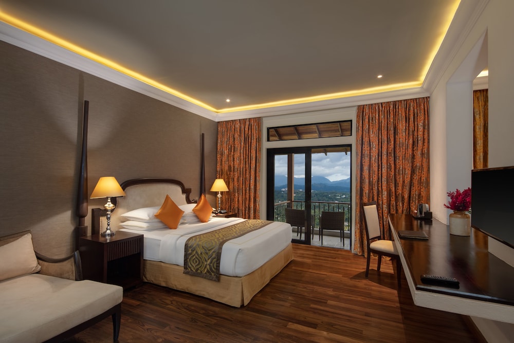 Earls Regency Hotel 11/43