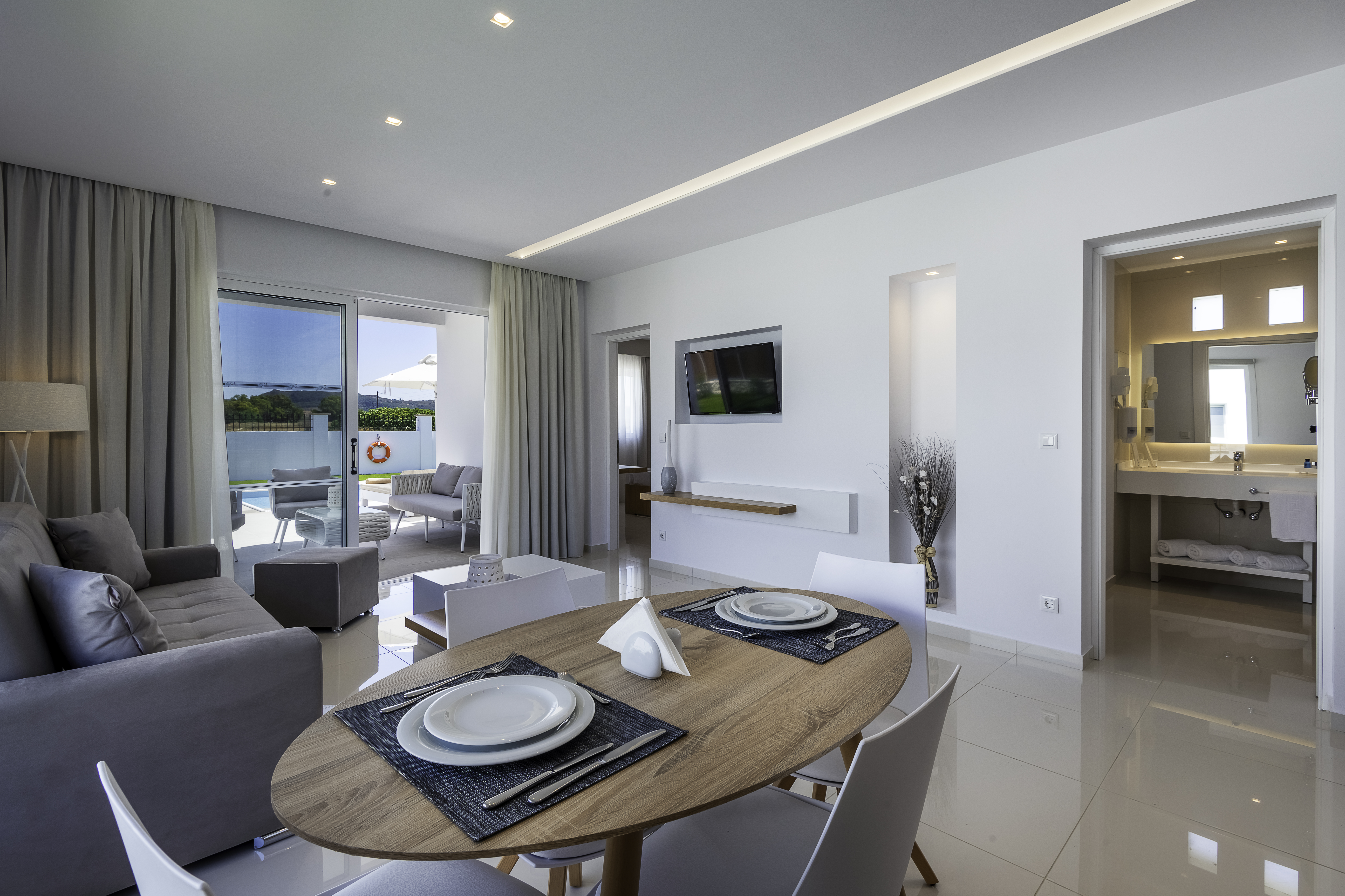 Gaia Palace Hotel 42/65