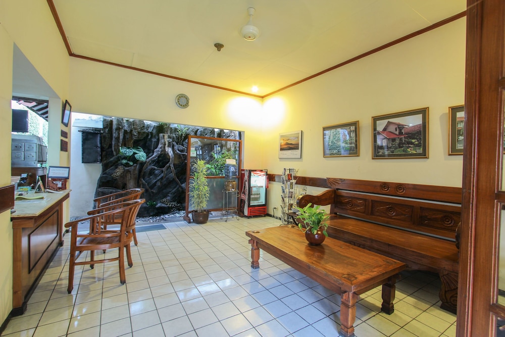 Delta Homestay 15/28