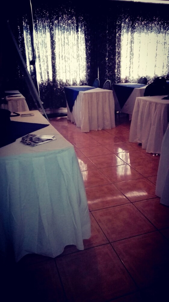 Villa Via - Midrand 38/68