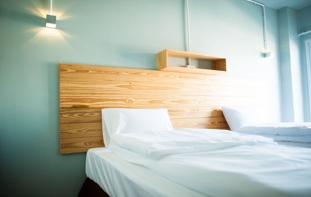 Kencozy Accommodation 23/63
