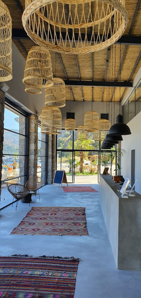 Cook's Club Adakoy, Marmaris - Adults Only (16 Plus) 11/43