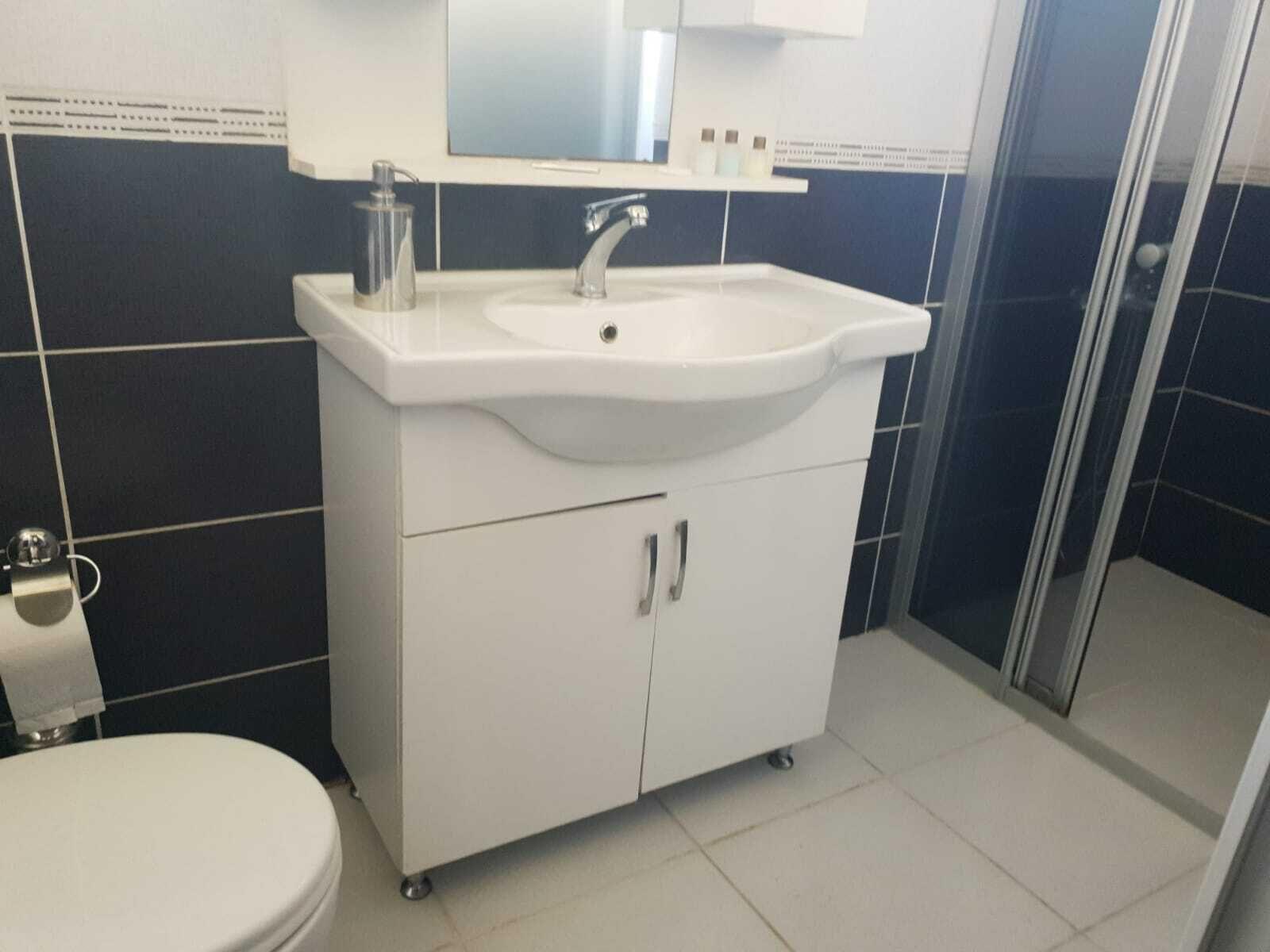 Zeytin Butik Otel 29/38