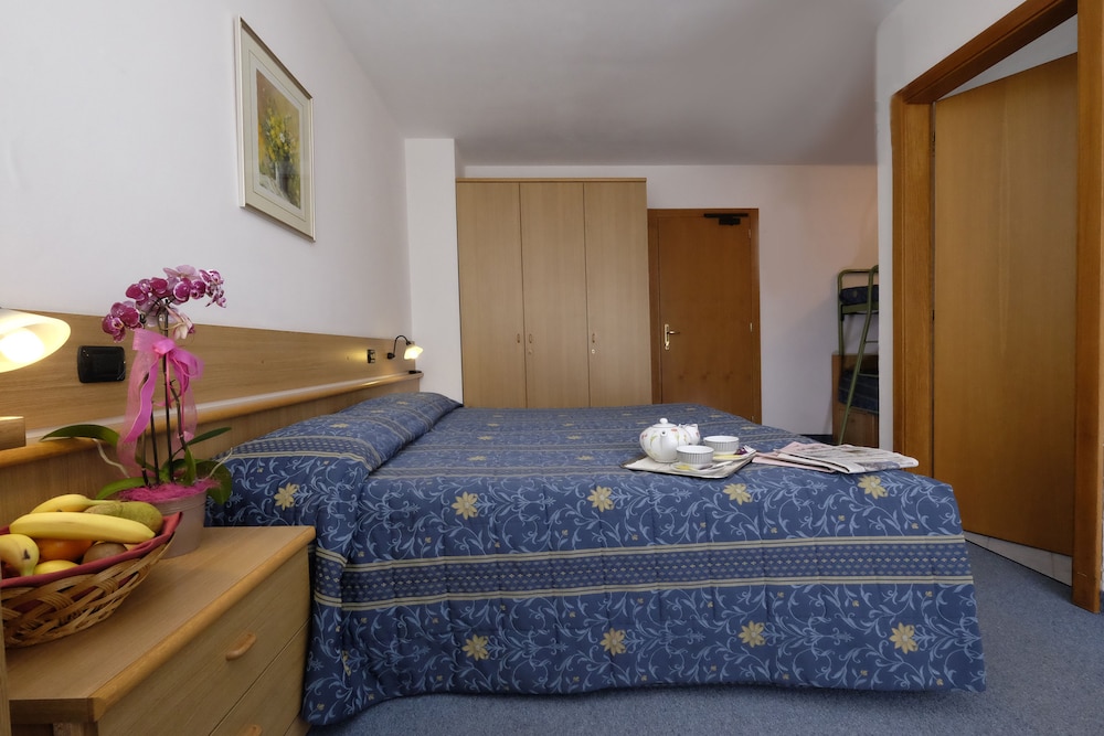 Albergo Antico 23/41
