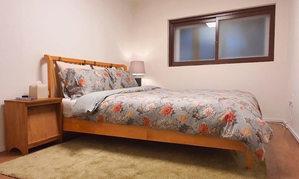 HotelArrive Jeonju Sihwayeonpung 26/50