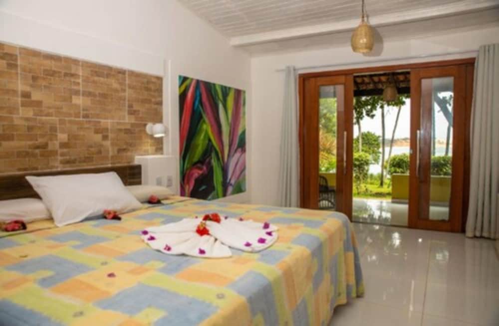 Hotel Marinas Resort 8/50