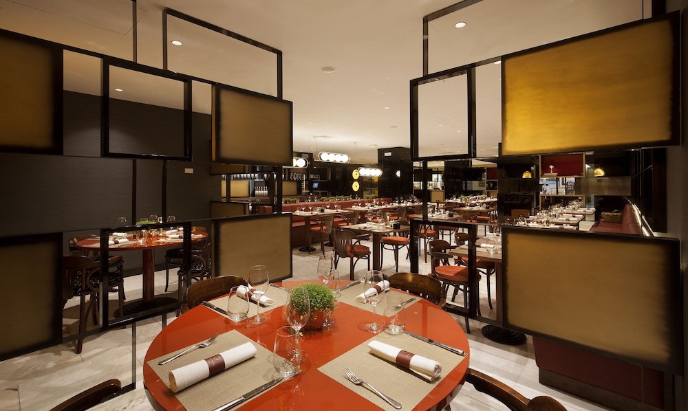 Altis Grand Hotel 52/69