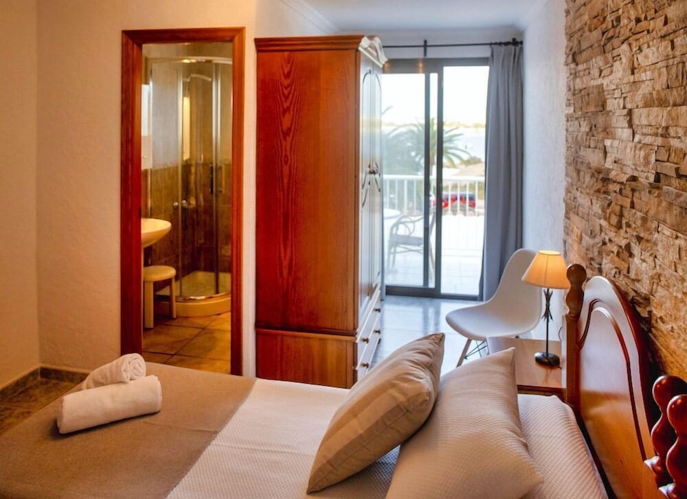 Lago Dorado Hotel 25/77