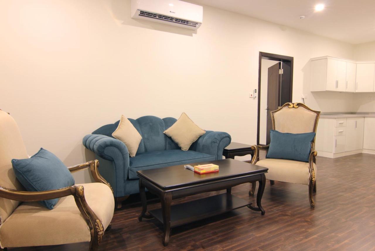 طولان الروضة(Towlan Al Rawdah) 24/33