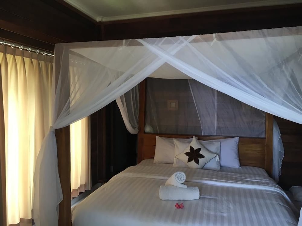 Linda Beach Resort 9/41