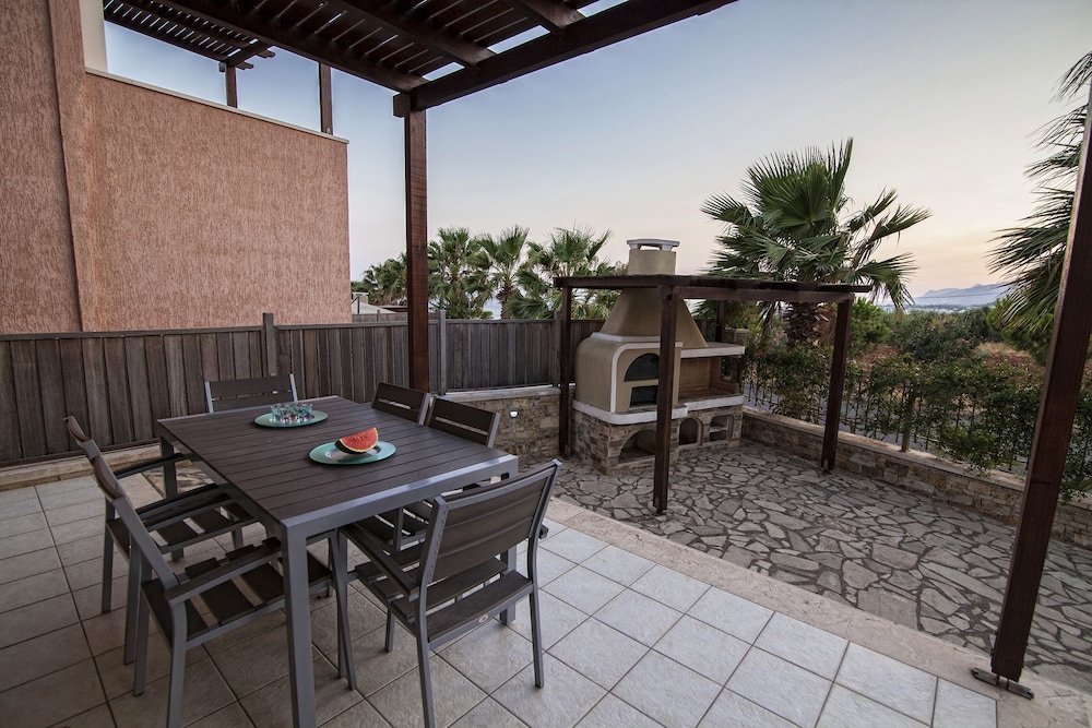 Pearls of Crete - Holiday Residences 45/69