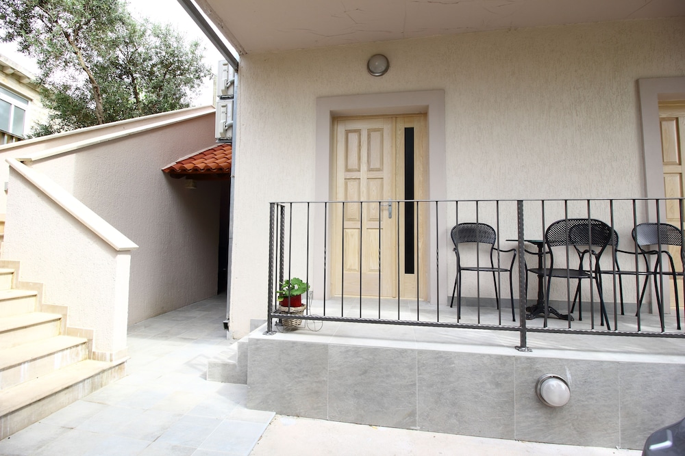 Apartments Dub Cavtat 4/33
