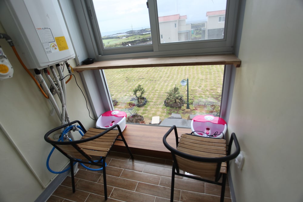 Basapan Pension 45/50