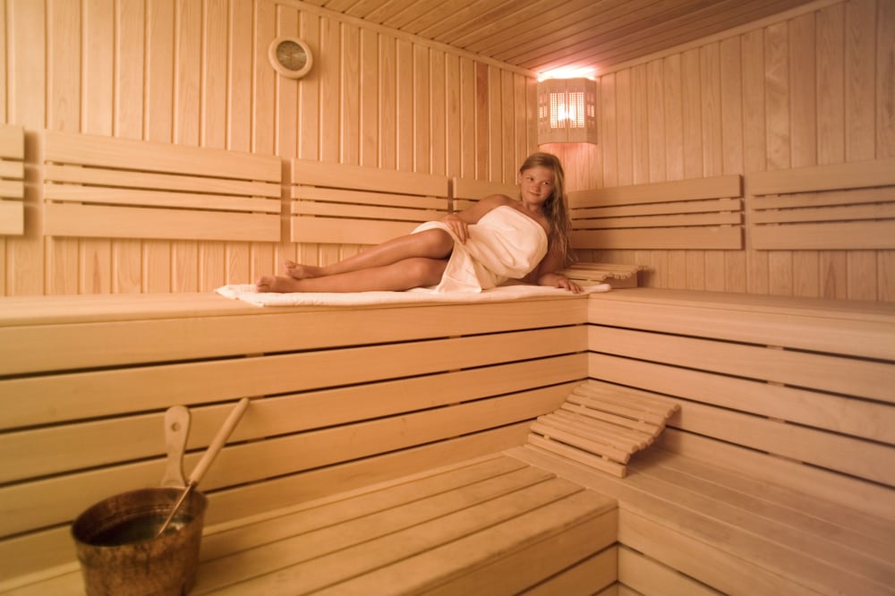 Riviera Hotel & Spa 31/55
