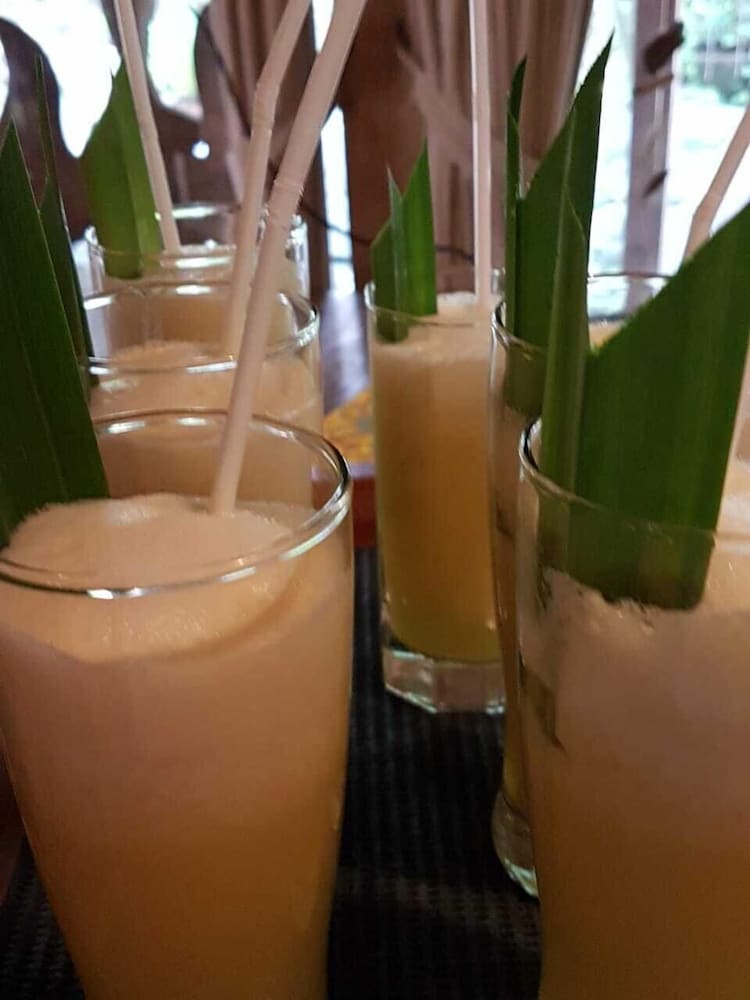 Rumah Batu Boutique Hotel 20/62