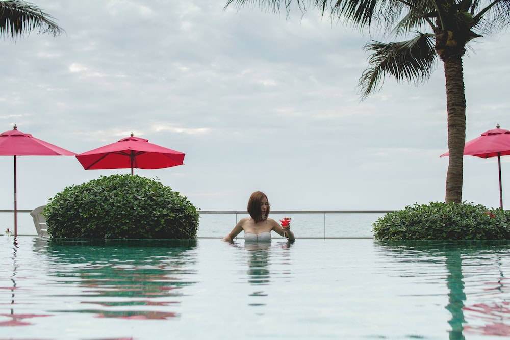 Koh Chang Grand View Resort 42/74